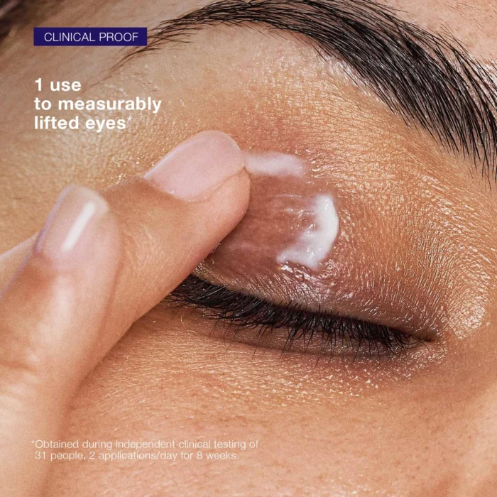 phyto nature lift eye cream - Image 3