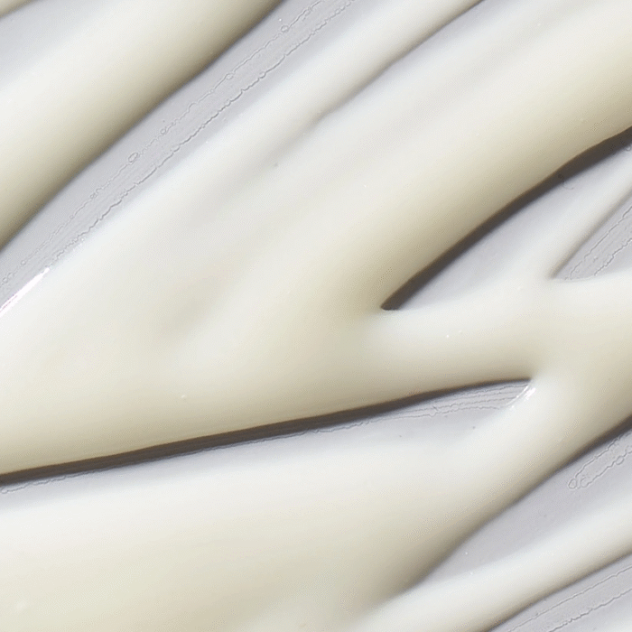 dynamic skin sculptor body serum - Image 3