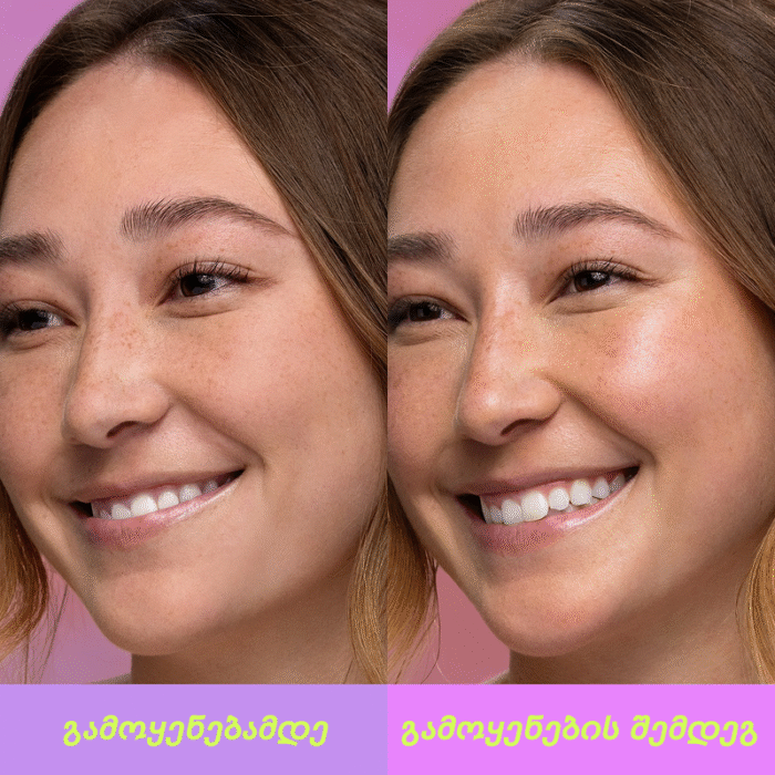 golden hour hydrating spf30 stick - Image 3
