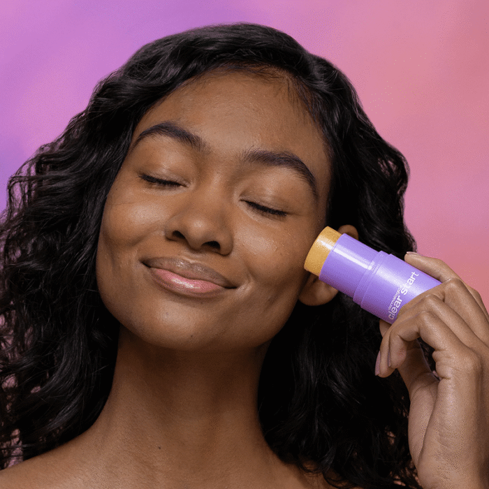 golden hour hydrating spf30 stick - Image 6