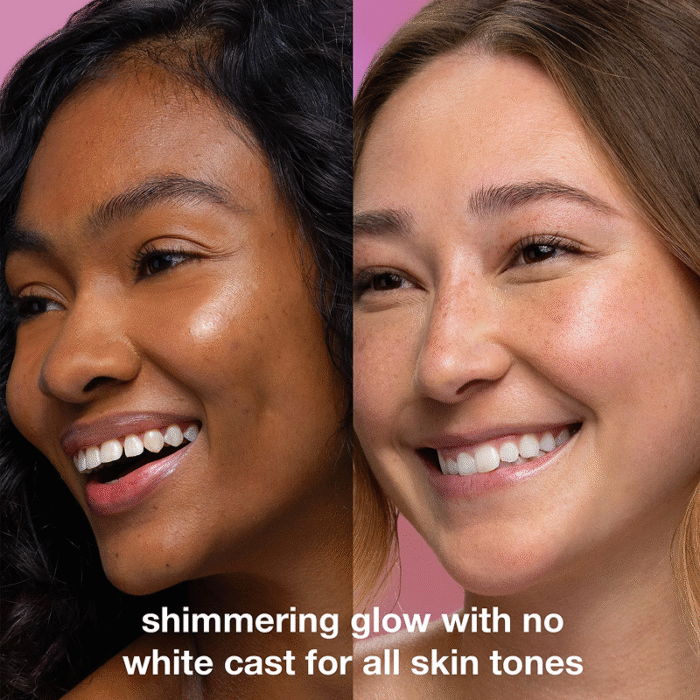 golden hour hydrating spf30 stick - Image 10