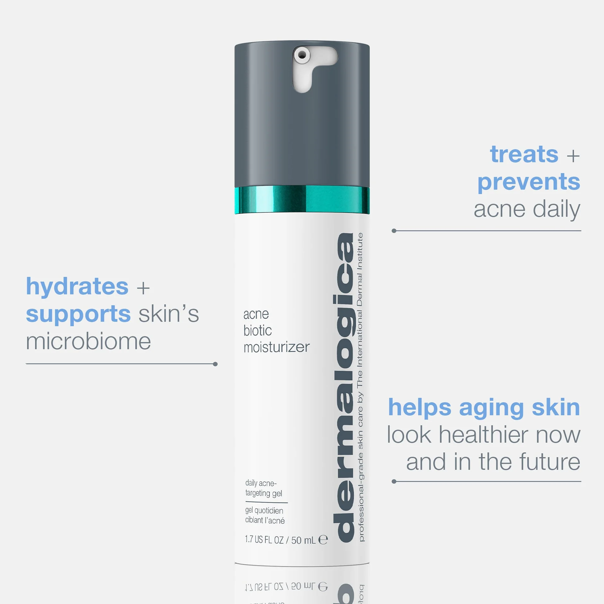 acne biotic moisturizer acne biotic moisturizer