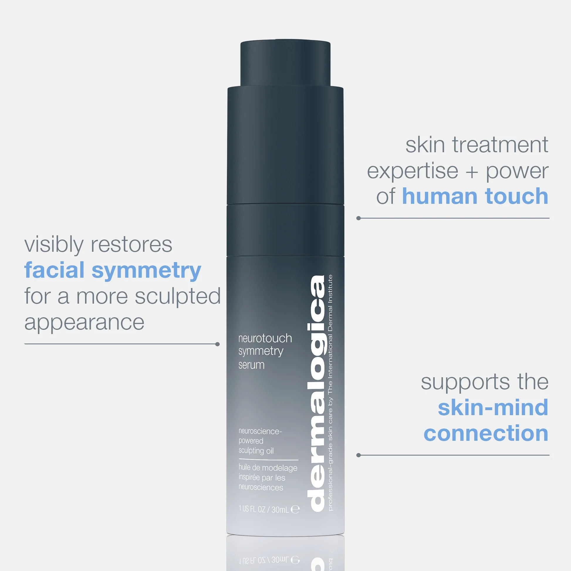 neurotouch symmetry serum neurotouch symmetry serum