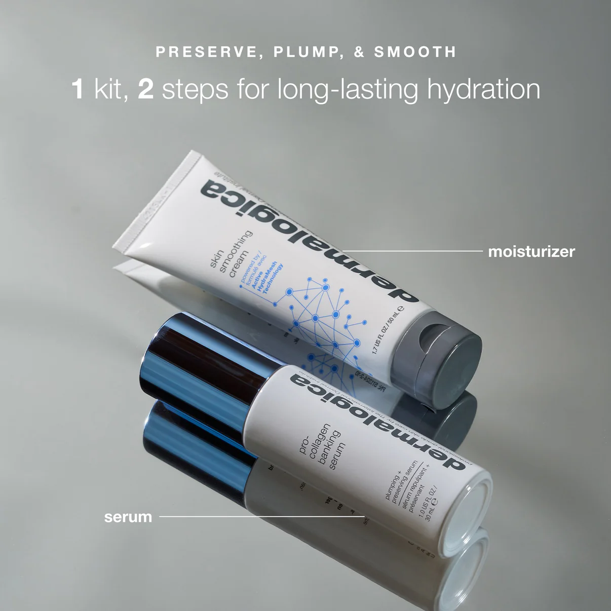 collagen preservation duo (2 full-size) - Image 4
