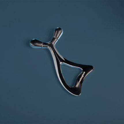 Dual Ended Sculpting Tool