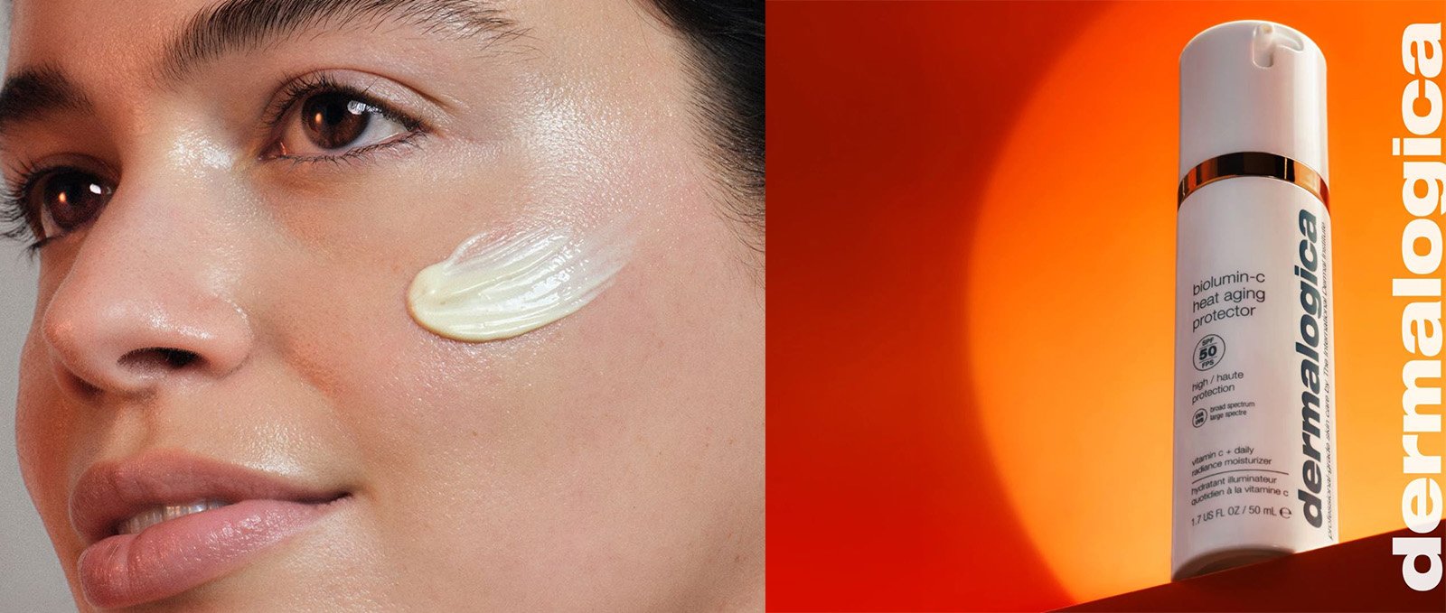 sunscreen მზისგან დამცავი