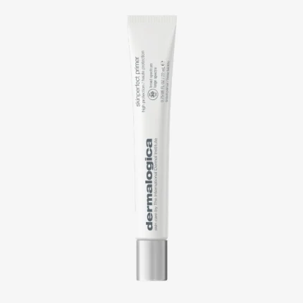 Dermalogica skinperfect primer spf30 22 ml