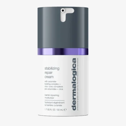 Dermalogica stabilizing repair cream 50 ml